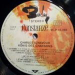 Charles Aznavour-3