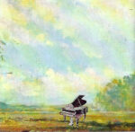 Clemens VandeVen-1