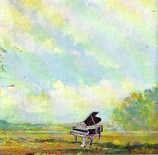 Clemens VandeVen-1