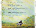 Clemens VandeVen-3