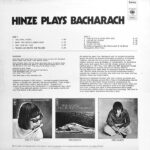 Chris Hinze-1