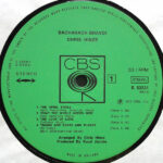 Chris Hinze-2