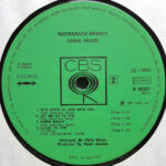 Chris Hinze-3