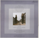 Heaven 17-1