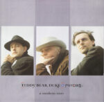 Heaven 17-2