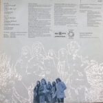 Uriah Heep-1
