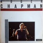 Roger Chapman-0