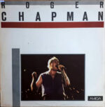 Roger Chapman-0