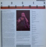 Roger Chapman-1