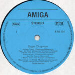 Roger Chapman-2