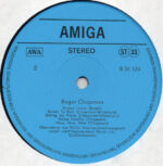 Roger Chapman-3