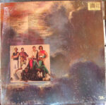 The S.O.S. Band-1