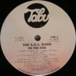 The S.O.S. Band-2