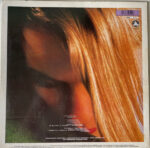 Lee Marrow Feat. Charme-1