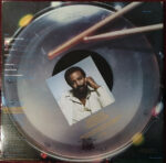 "Stix" Hooper-3