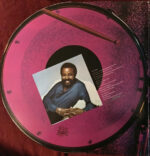 "Stix" Hooper-4