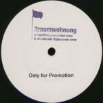 2raumwohnung-1