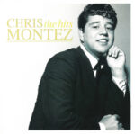 Chris Montez-0