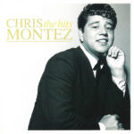 Chris Montez-0