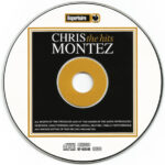 Chris Montez-2