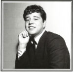 Chris Montez-4