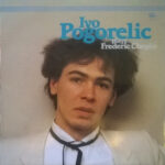 Ivo Pogorelic* Plays Frederic Chopin*-0