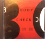 Body Check-0