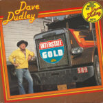 Dave Dudley-0