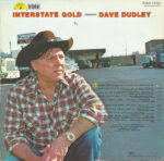 Dave Dudley-1