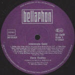 Dave Dudley-2