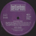 Dave Dudley-3