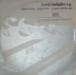 Movin' Melodies-0