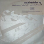 Movin' Melodies-0