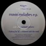 Movin' Melodies-1
