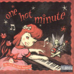 The Red Hot Chili Peppers*-0