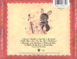 The Red Hot Chili Peppers*-1