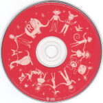 The Red Hot Chili Peppers*-2