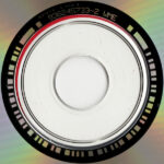 The Red Hot Chili Peppers*-3