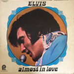 Elvis Presley-0