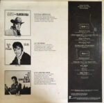 Elvis Presley-1
