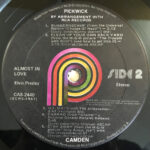 Elvis Presley-3