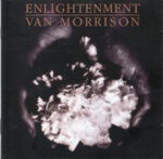 Van Morrison-0