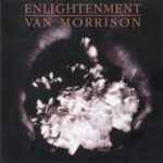 Van Morrison-0