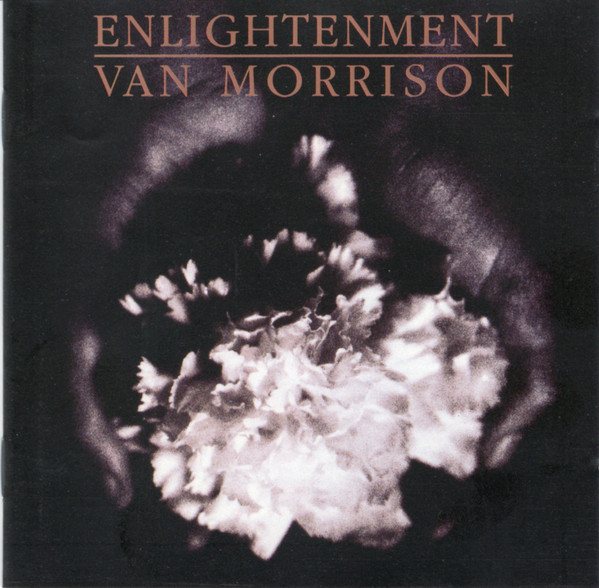 Van Morrison-0