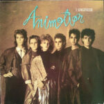 Animotion-0