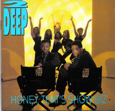 2 Deep (3)-0