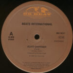 Beats International-2