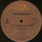 Beats International-3
