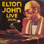 Elton John-0