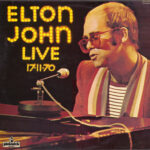 Elton John-0